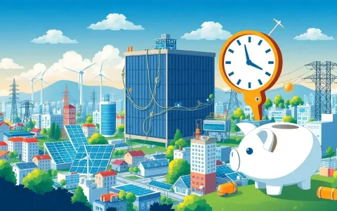What are the main challenges in deploying energy storage for peak demand