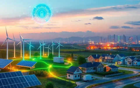 What role do virtual power plants play in energy storage strategies