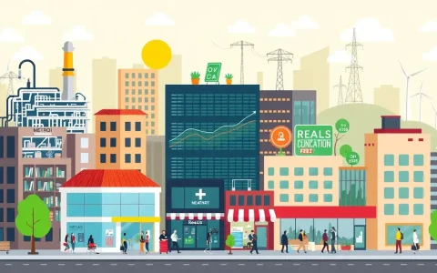 What types of businesses benefit most from peak-load management strategies