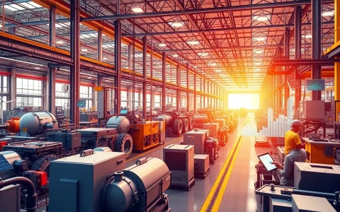 How can demand response programs be effectively implemented in manufacturing facilities