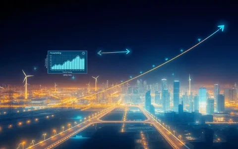 What are the benefits of using load shifting techniques in peak load management