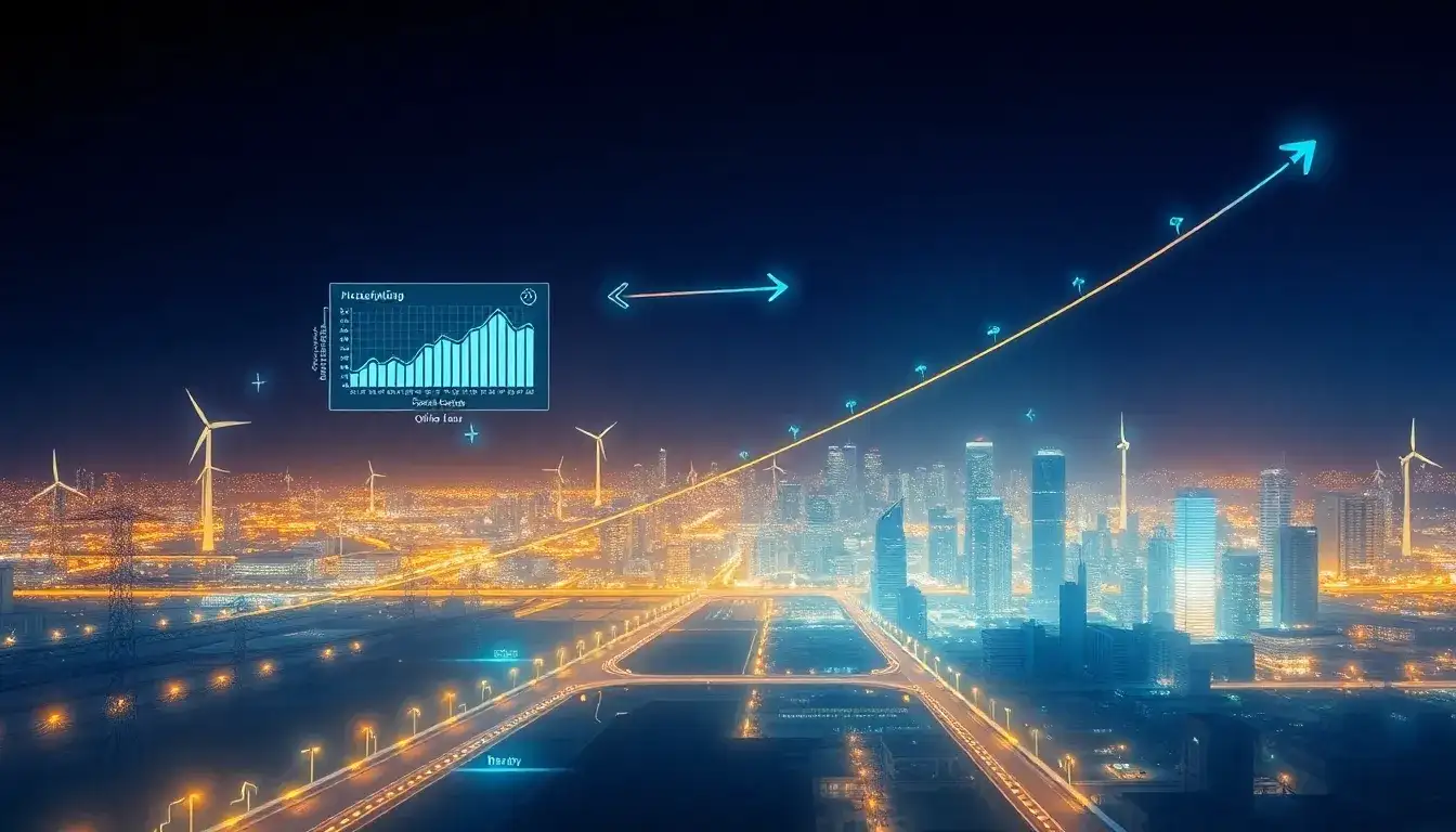 What are the benefits of using load shifting techniques in peak load management