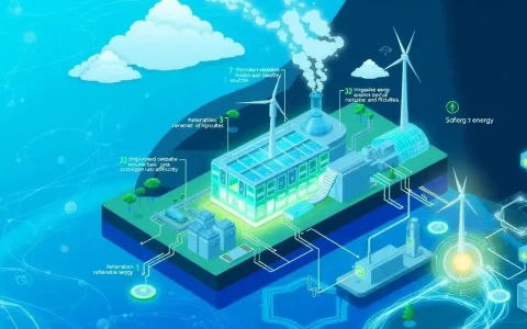 What are the main challenges of implementing energy storage systems in water treatment facilities