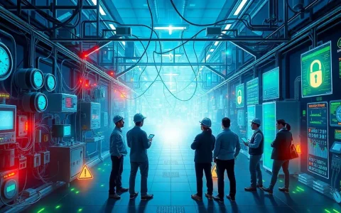 What are the main challenges in implementing real-time energy monitoring systems