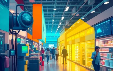 What role do demand response programs play in peak-load management for retailers