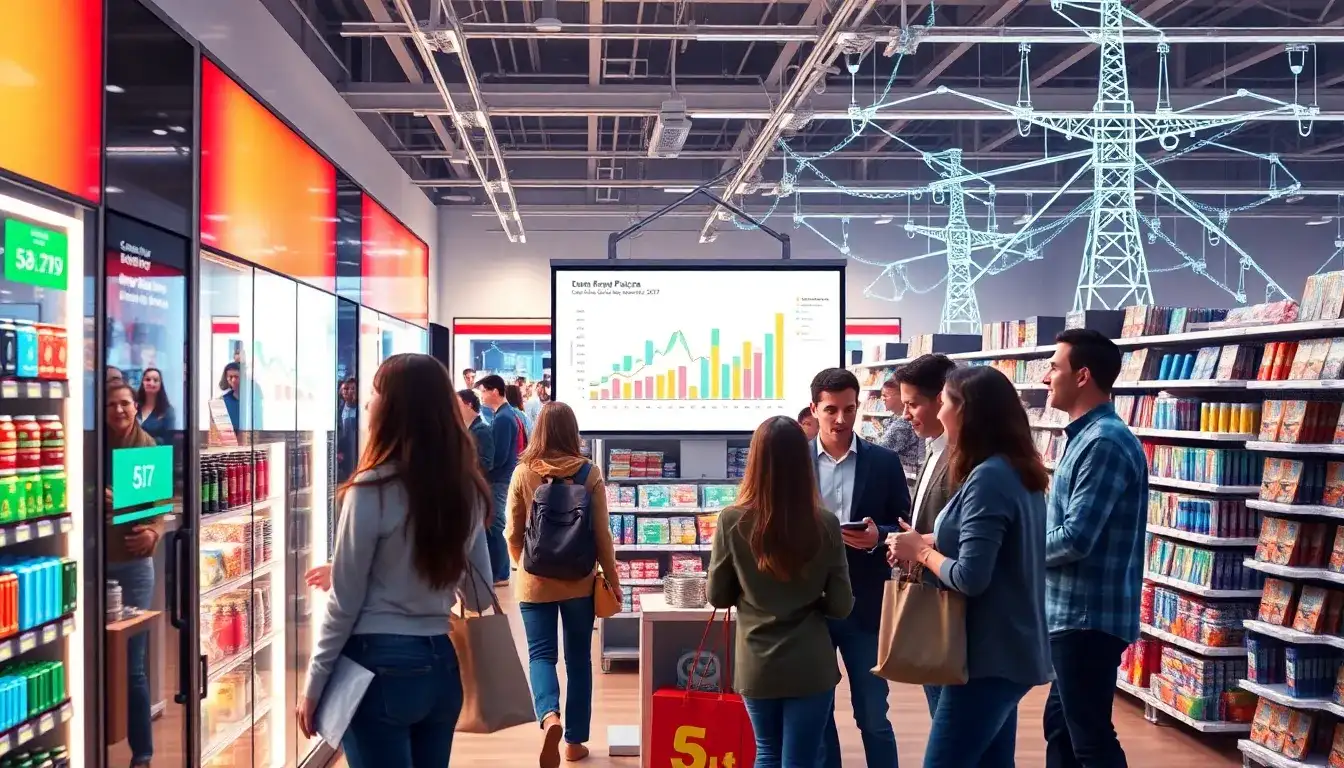 How do demand response programs benefit retailers specifically