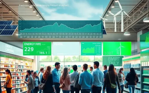 Can demand response programs help retailers reduce their energy costs during peak periods