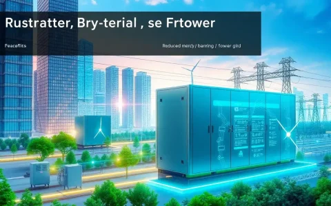 What are the main benefits of using battery energy storage for peak shaving