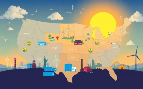 Are there any state-specific incentives for energy storage systems that are not covered by federal programs