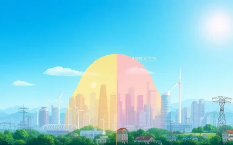 How does peak shaving contribute to environmental sustainability