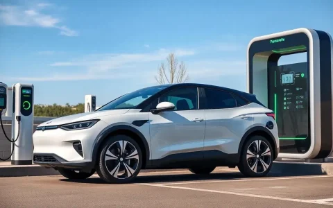 Embracing Synergy: The Complementary Roles of Charging and Battery Swapping in Electric Vehicle Evolution