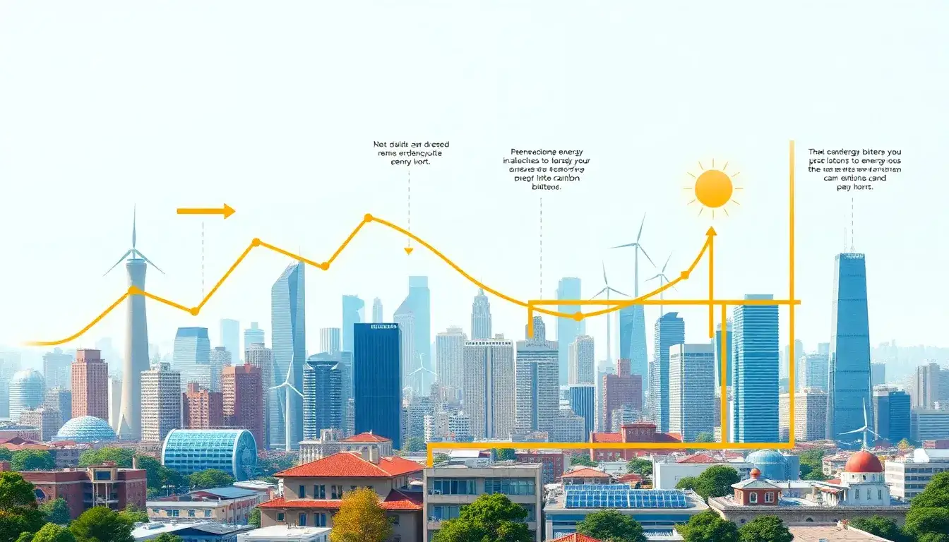 Can peak shaving help reduce carbon emissions