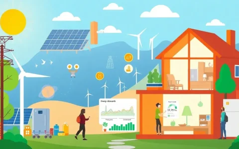 What are the main strategies used in peak shaving