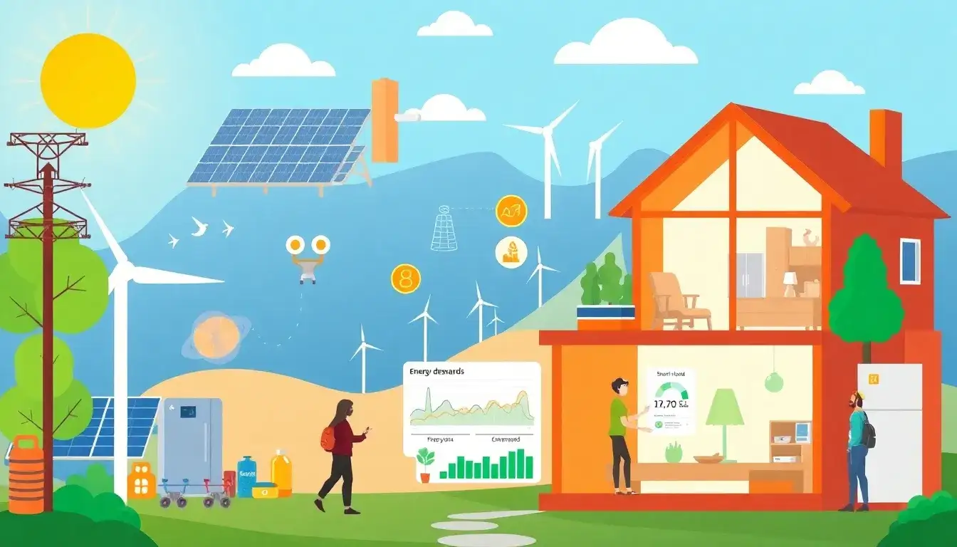 What are the main strategies used in peak shaving