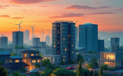 How does peak shaving contribute to grid stability