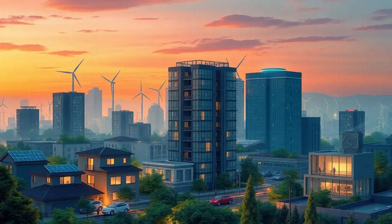 How does peak shaving contribute to grid stability