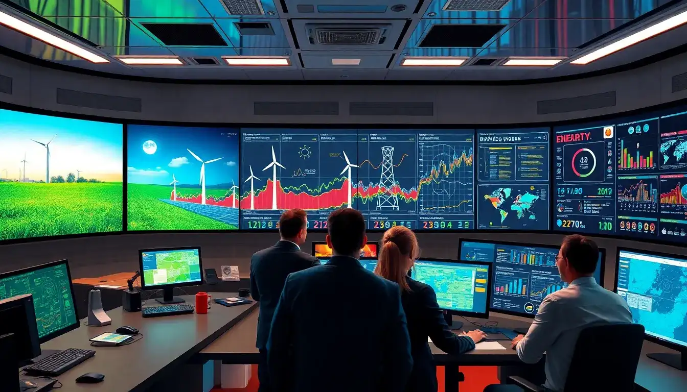 Can peak shaving be combined with other energy management strategies