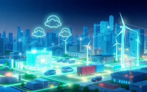 What types of loads are most suitable for peak shaving