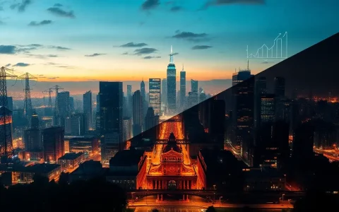 What are the main challenges in implementing peak shaving strategies