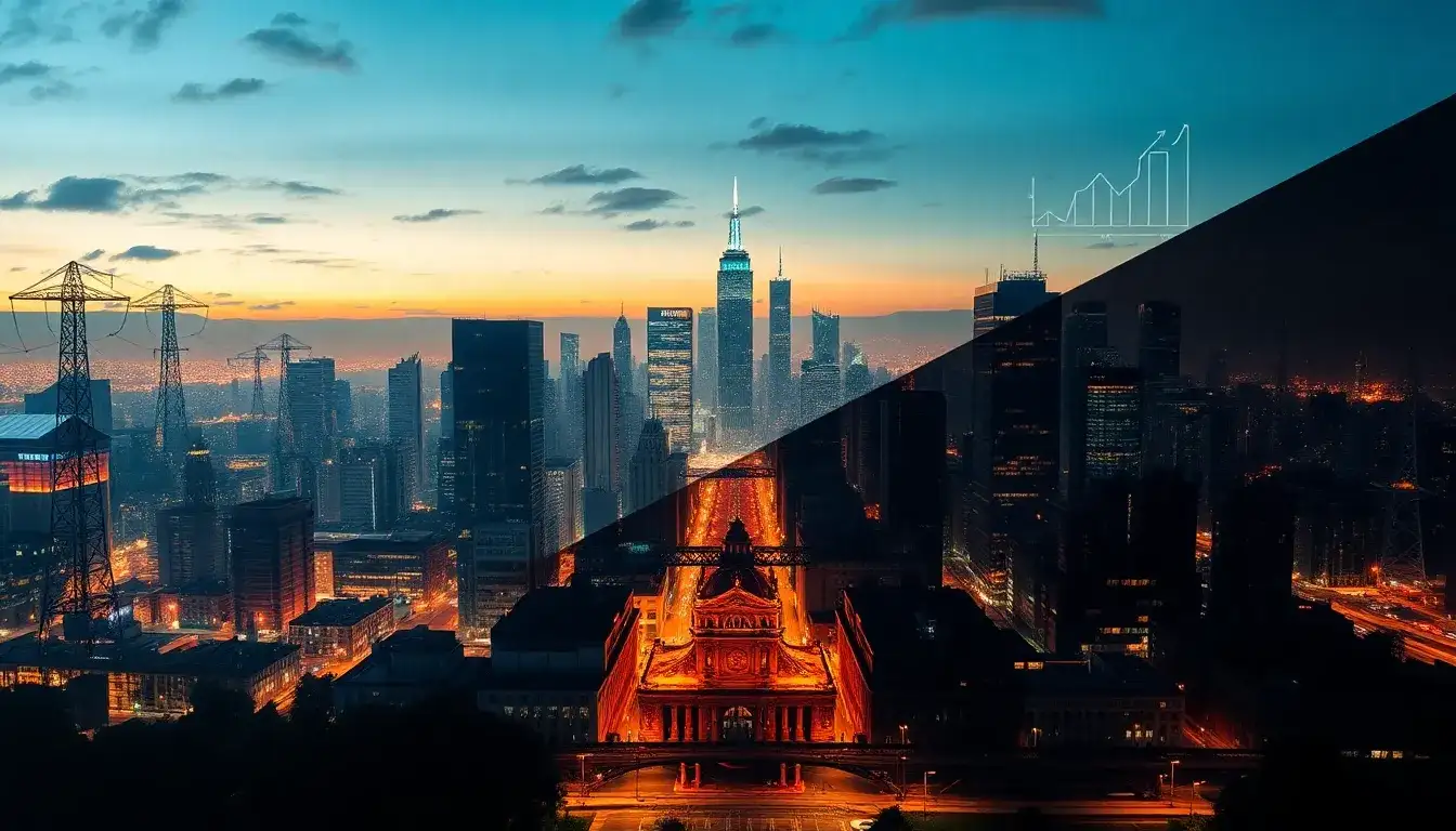 What are the main challenges in implementing peak shaving strategies