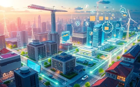 What role does IoT play in optimizing peak shaving strategies