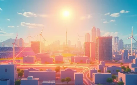 How do battery energy storage systems enhance peak shaving strategies