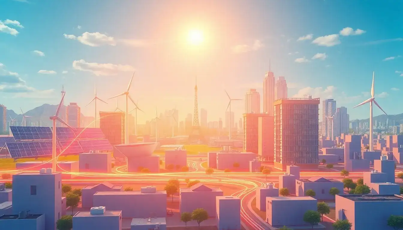 How do battery energy storage systems enhance peak shaving strategies