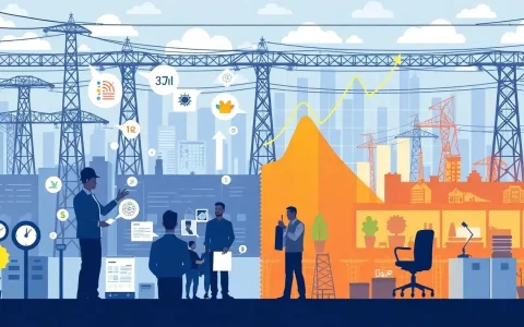 What are the main challenges businesses face when implementing peak shaving