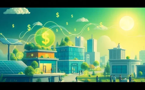 What are the benefits of using PACE financing for energy storage systems