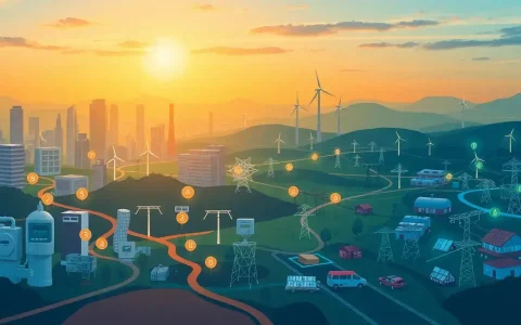 How do demand charges vary across different regions and utility companies