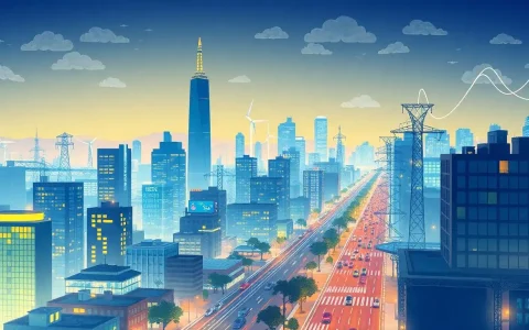 What are the challenges of implementing peak shaving strategies