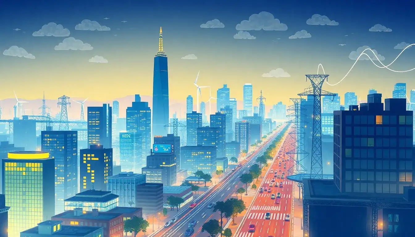 What are the challenges of implementing peak shaving strategies