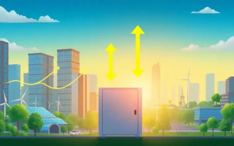 What are the main benefits of combining peak shaving with battery energy storage systems