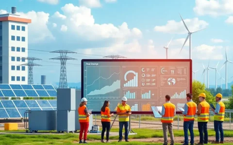 Can peak shaving help reduce demand charges