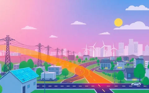 How does peak shaving impact grid stability and reliability