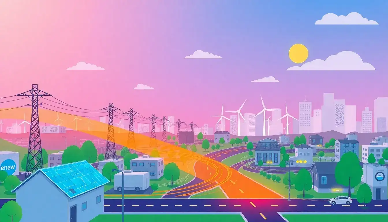 How does peak shaving impact grid stability and reliability