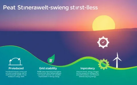 What are the main benefits of implementing peak shaving strategies