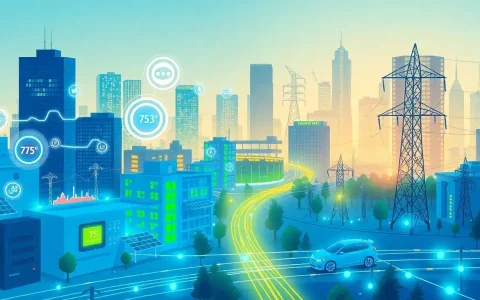 What role does IoT technology play in optimizing peak shaving strategies