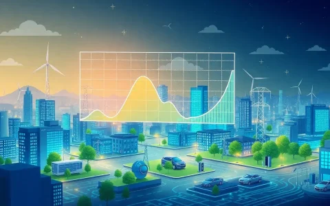What are the main benefits of using IoT for peak shaving in smart grids