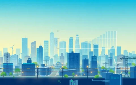 How does peak shaving contribute to grid stability and reliability