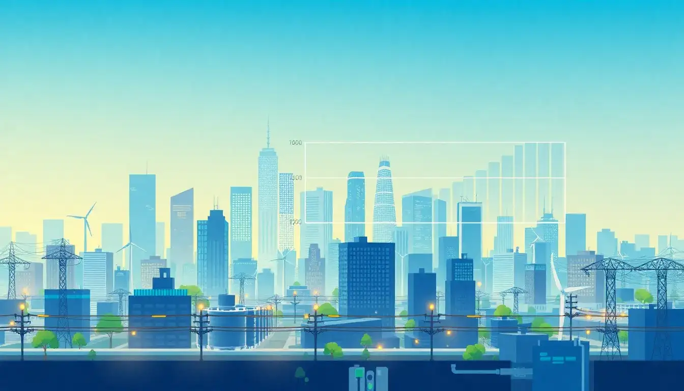 How does peak shaving contribute to grid stability and reliability