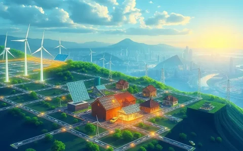 How does peak shaving contribute to the integration of renewable energy sources