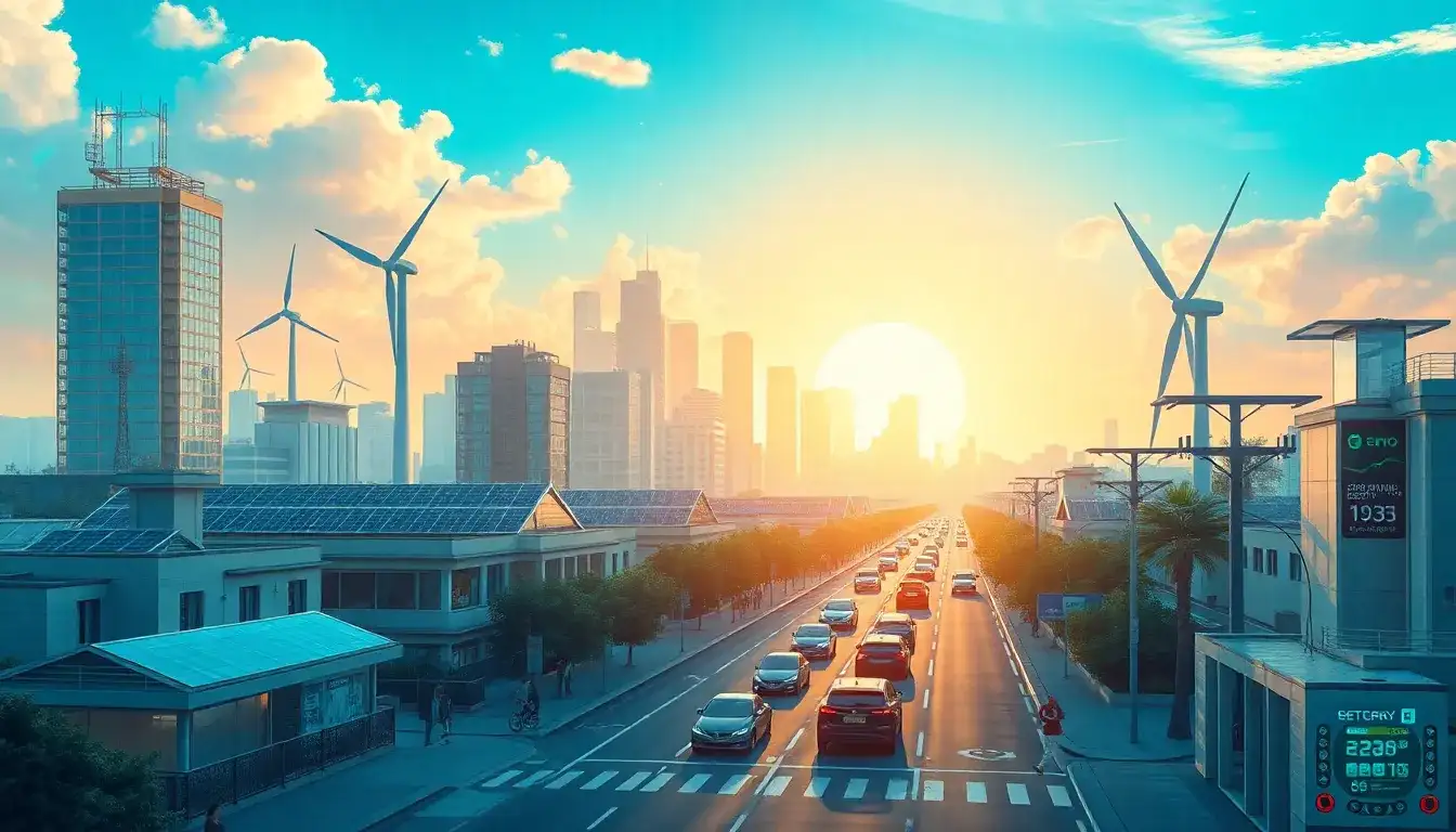 Can peak shaving help reduce the strain on the grid during heatwaves