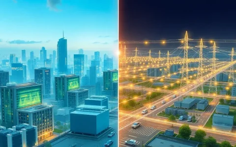 Can peak shaving with energy storage systems help reduce grid congestion