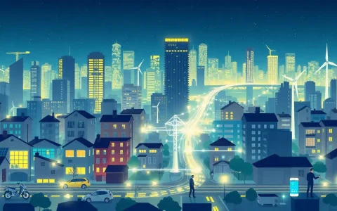 How does load shifting impact electricity costs for consumers