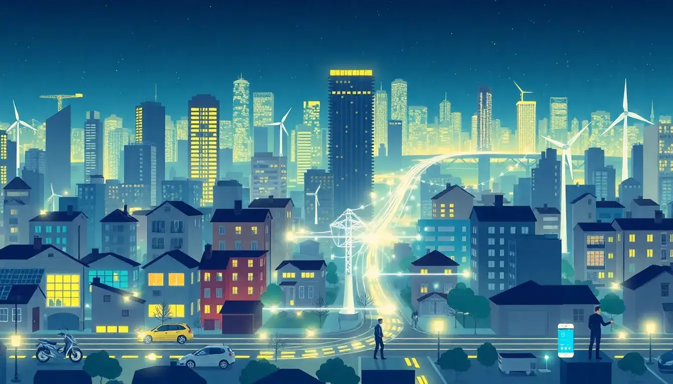 How does load shifting impact electricity costs for consumers