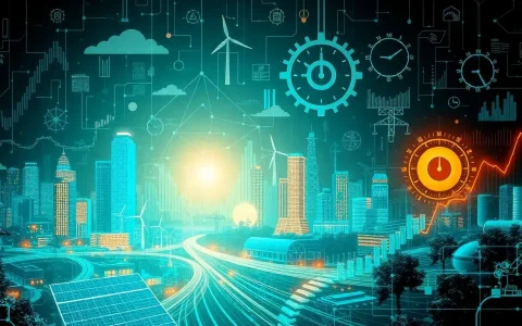 What are the main challenges in implementing load shifting strategies