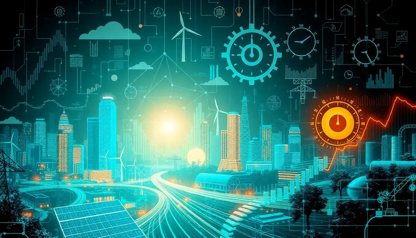 What are the main challenges in implementing load shifting strategies