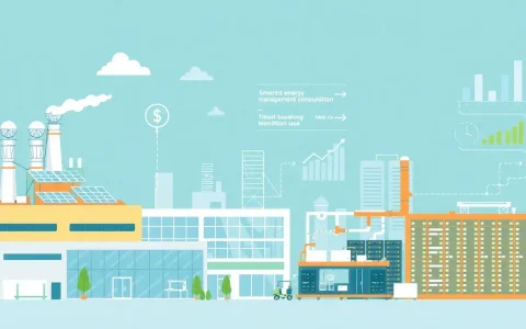 What types of businesses benefit most from peak shaving