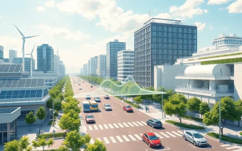 Can peak shaving help reduce the need for expensive grid upgrades